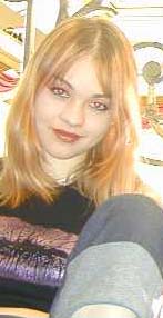 Leah
