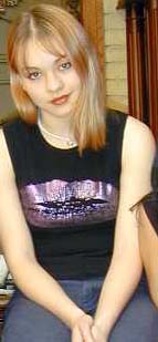 Leah